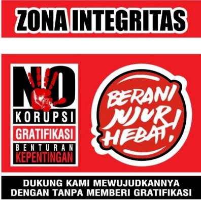 ZONA INTEGRITAS